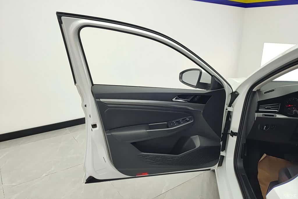 Volkswagen Bora, 2022 7