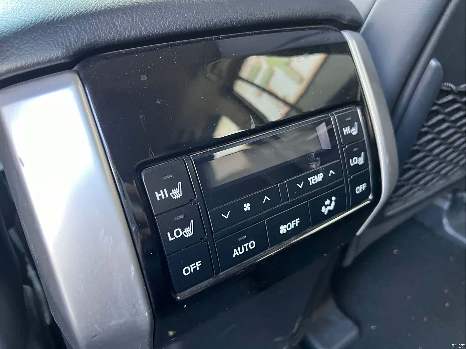 Toyota Prado, 2019 13