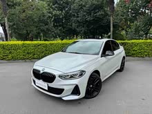 ����1ϵ 2023�� 125i M�˶���ҹ��