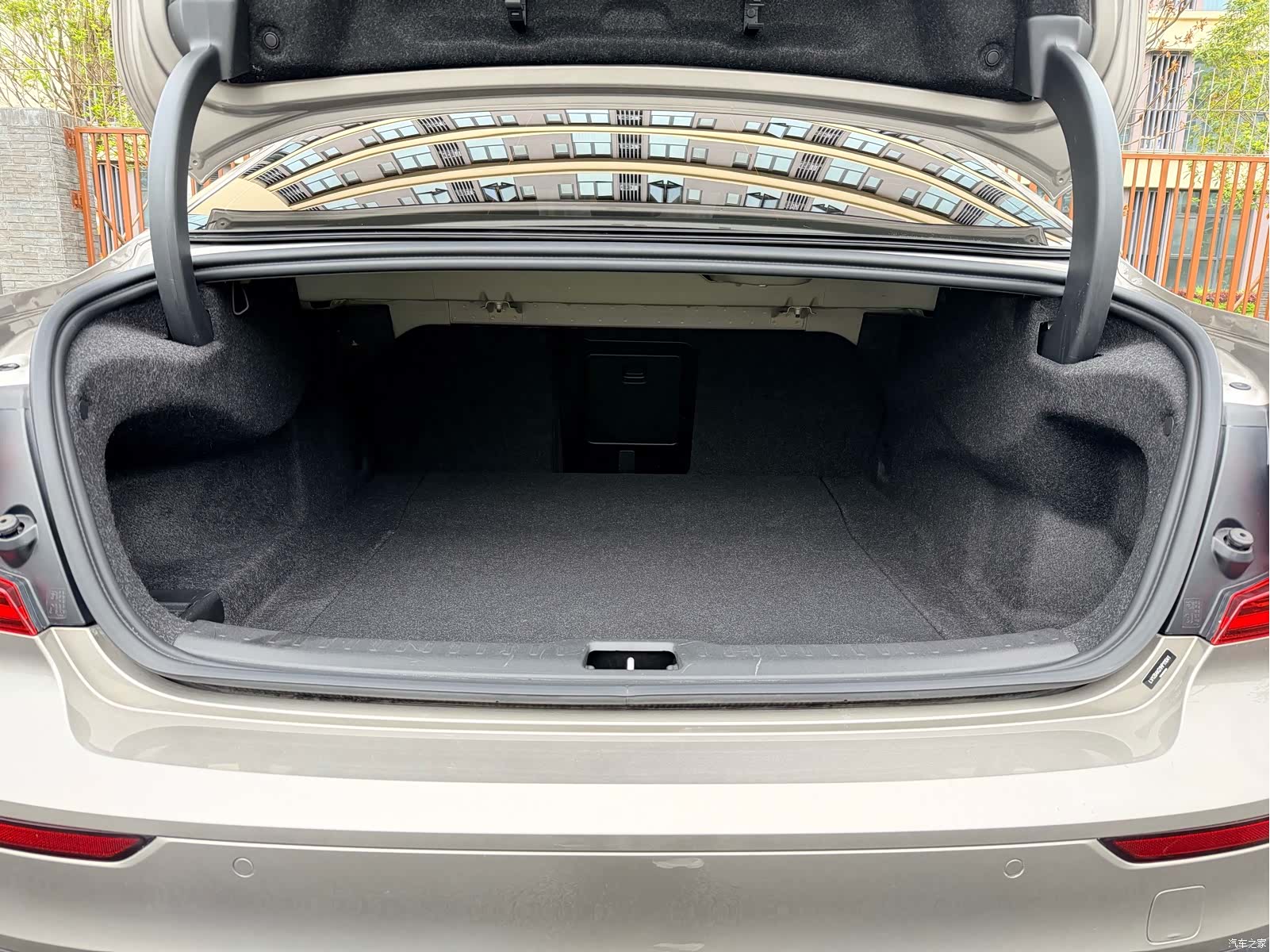 Volvo S60, 2021 19