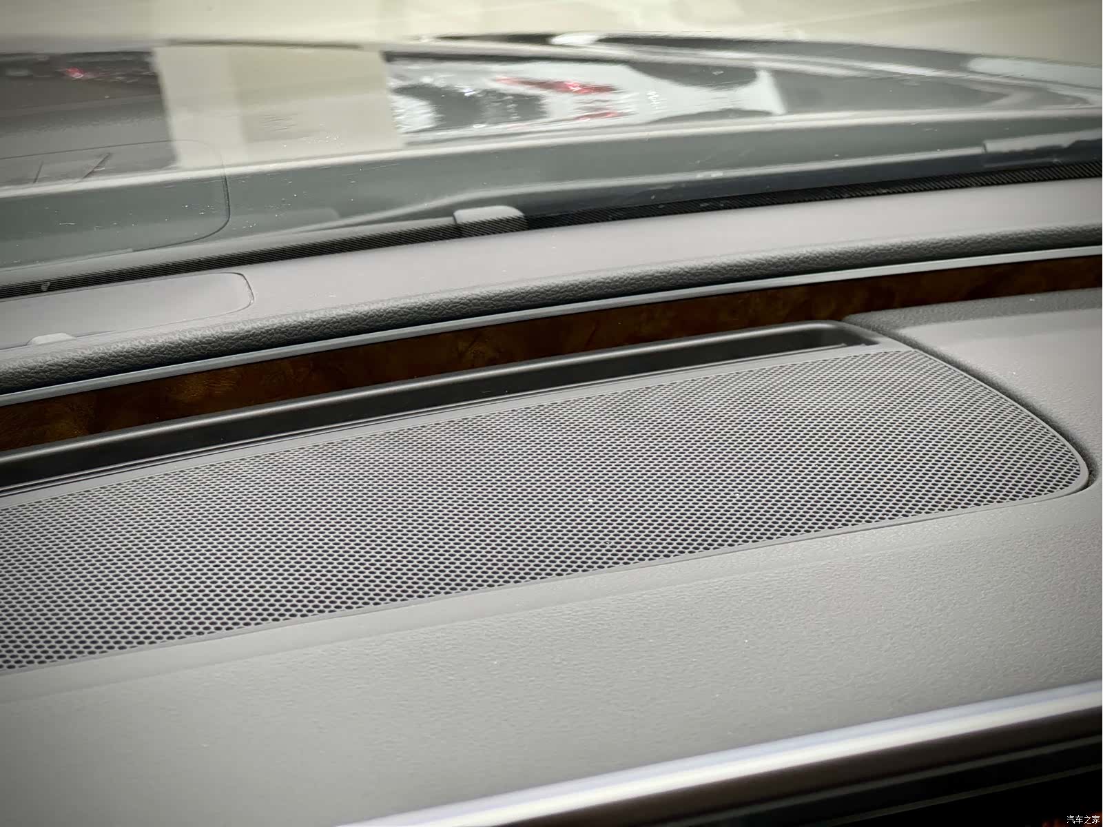 Audi A7, 2012 29