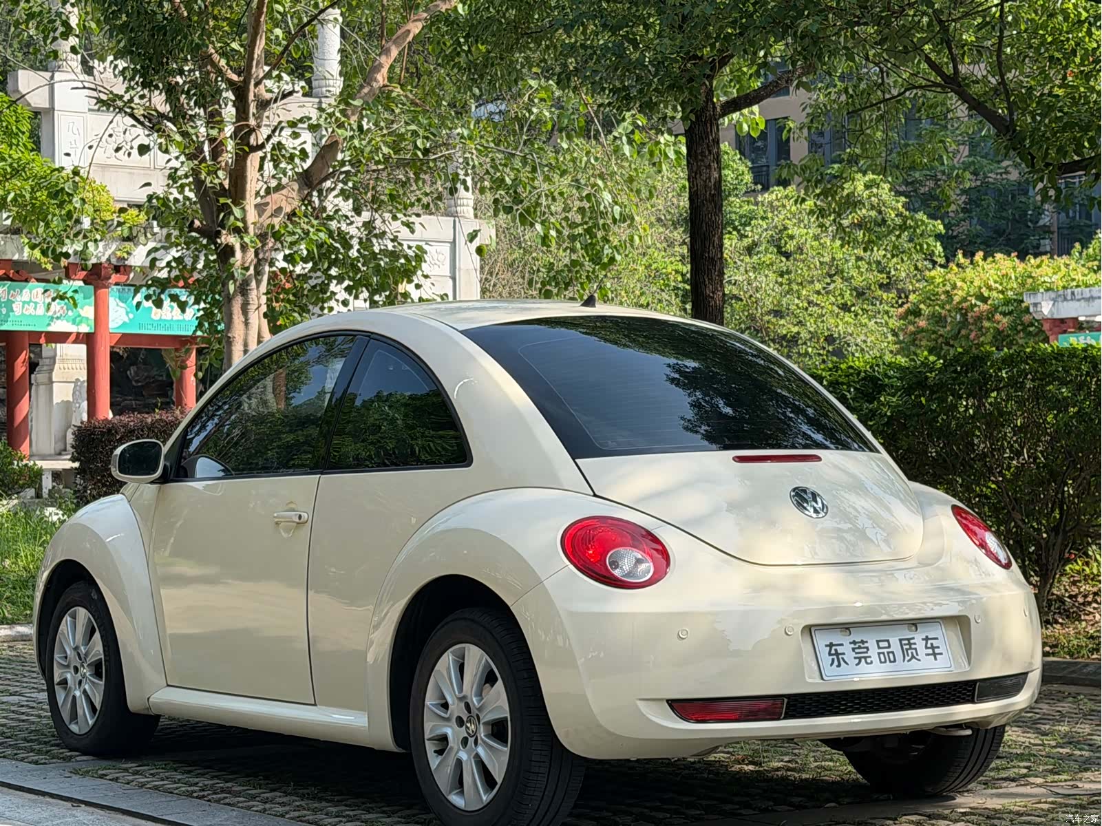 Volkswagen 1.6, 2011 6