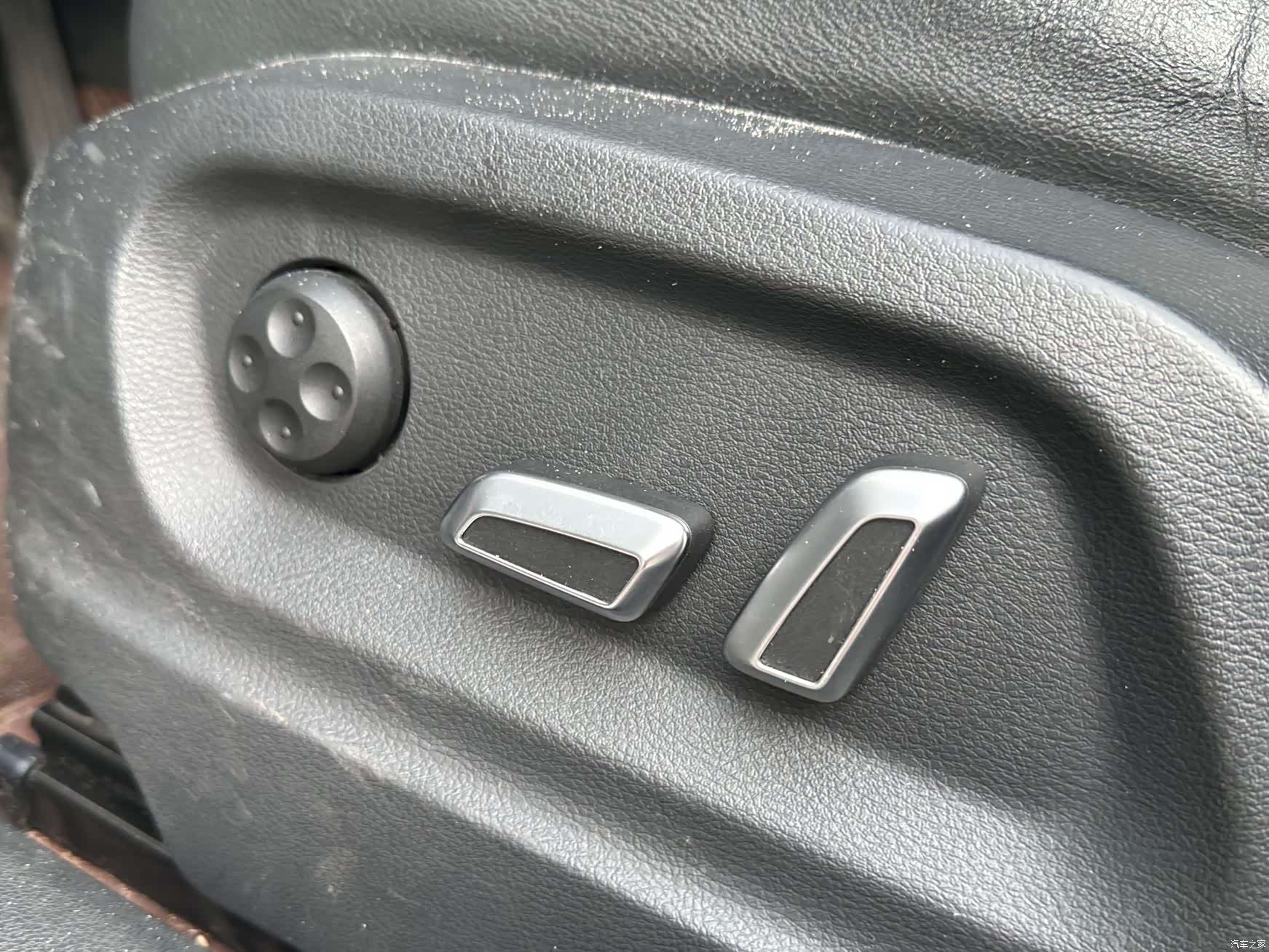 Audi Q3, 2018 13