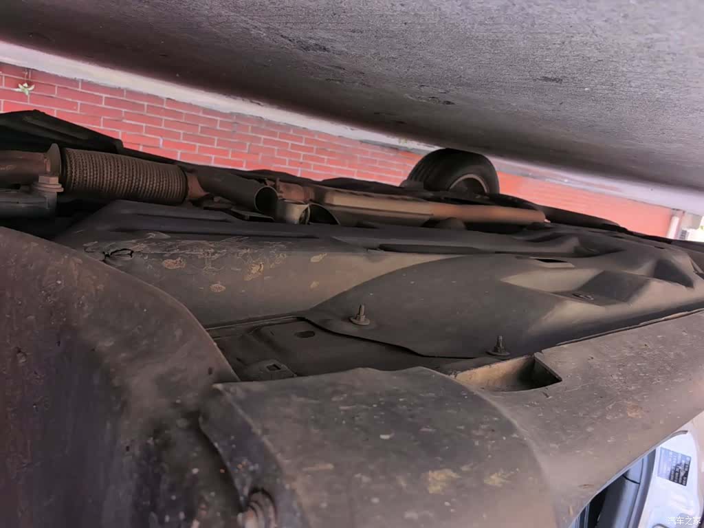 Jeep Cherokee, 2017 21