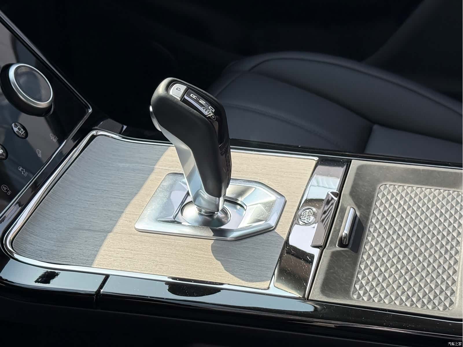 Land Rover Range Rover, 2021 16