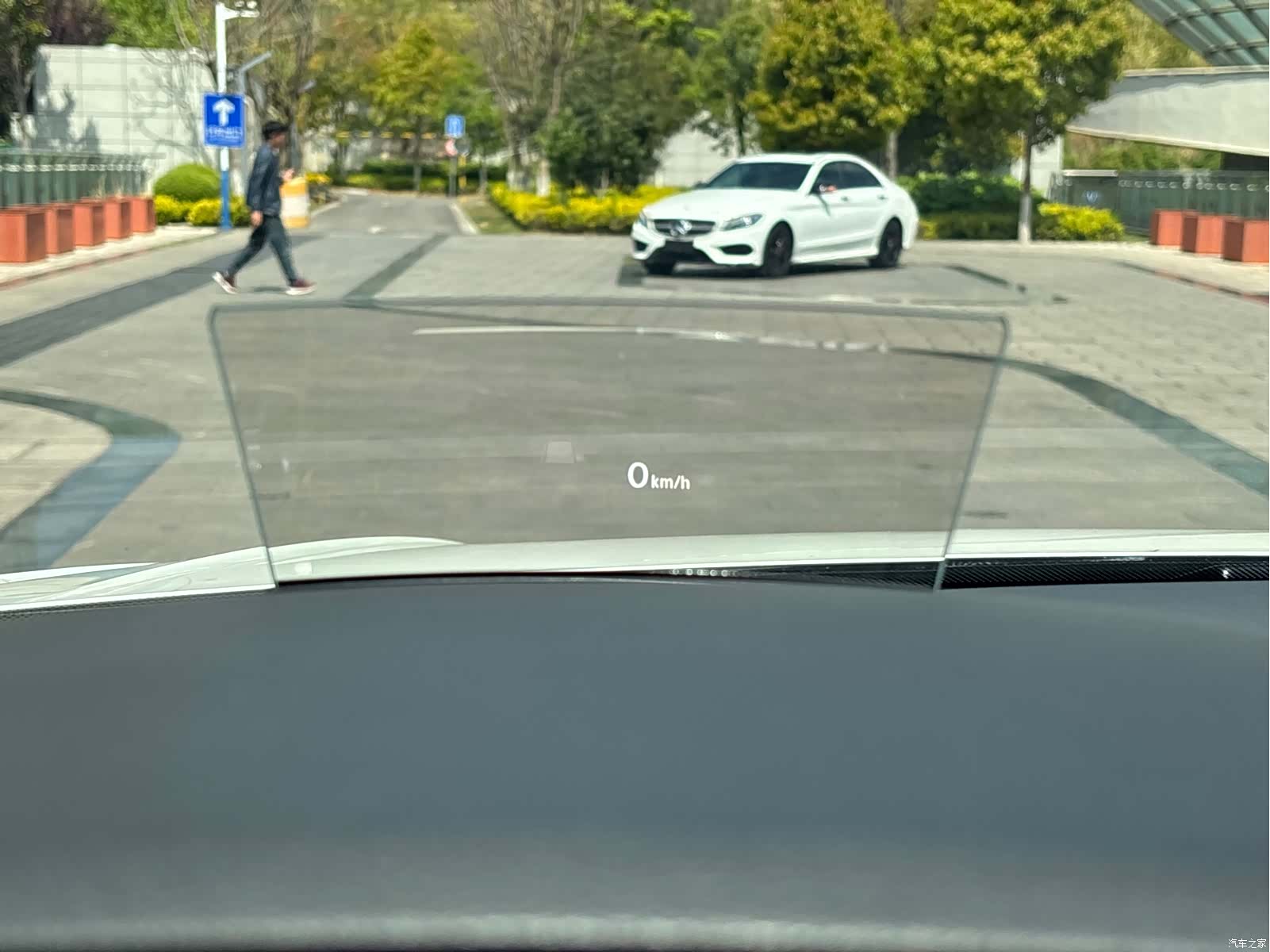 Volkswagen Tiguan, 2019 28