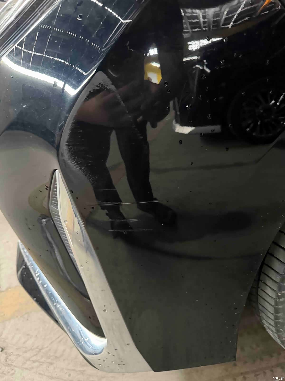 Volkswagen Tharu, 2025 28