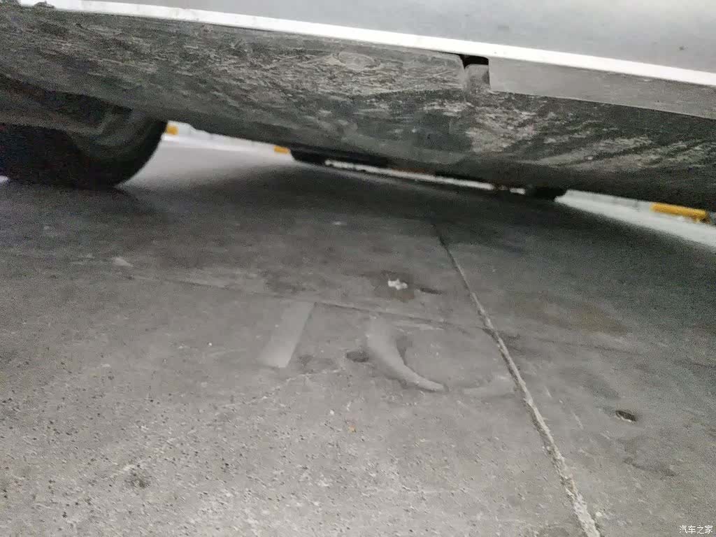 Mazda Mazda3, 2024 25