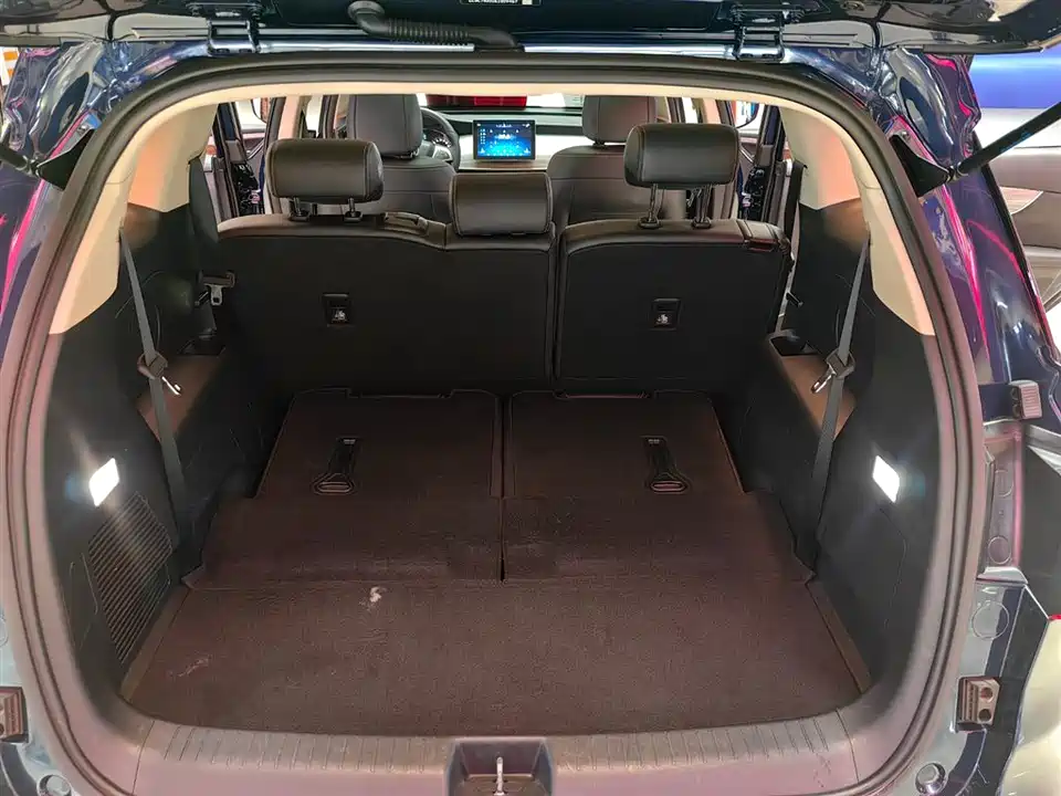 BYD Songjiang BYD Songjiang