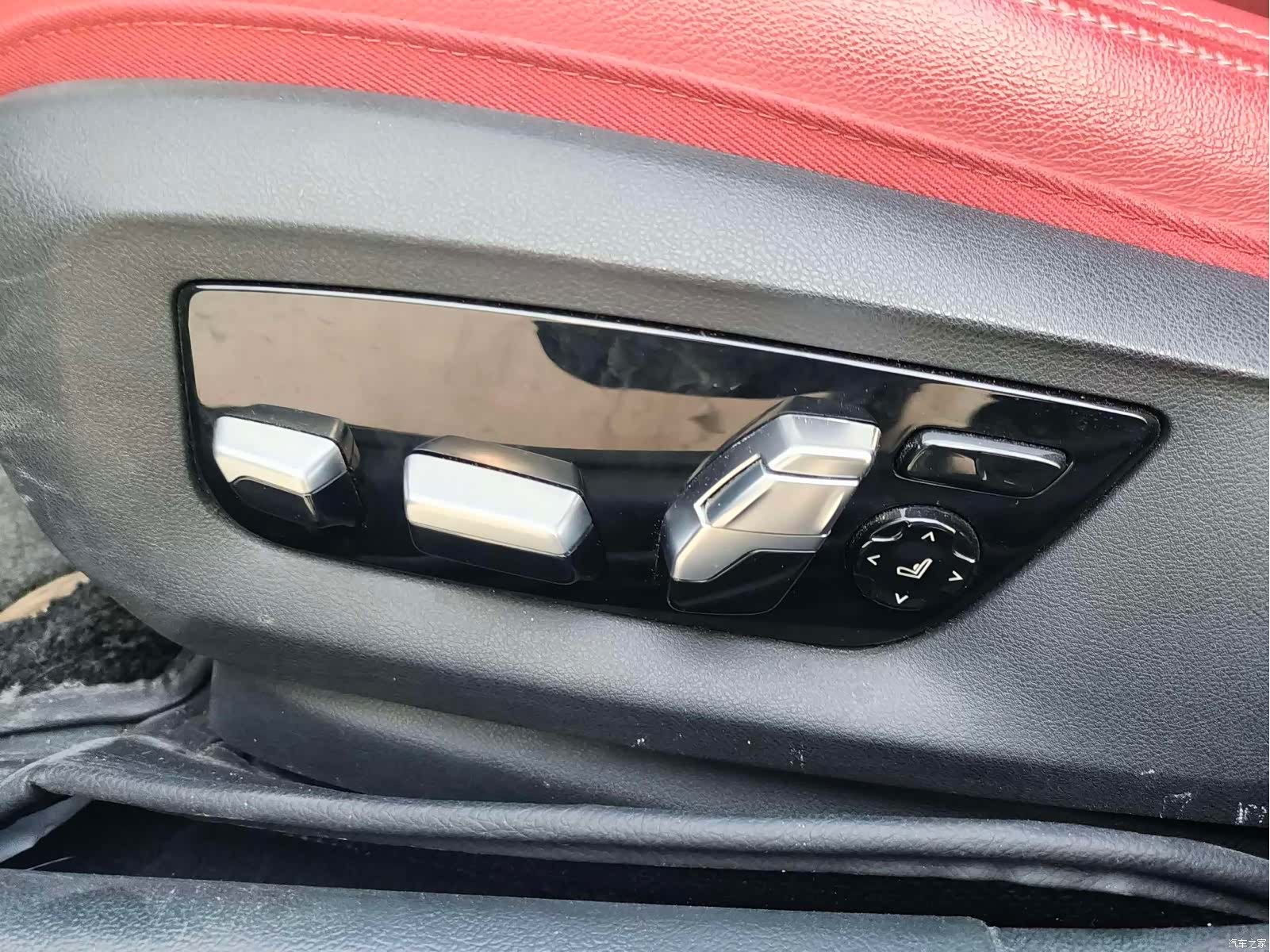 BMW 5 Series, 2023 16