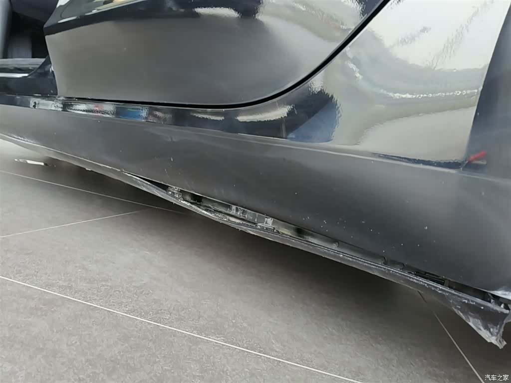 Tesla Model 3, 2019 22