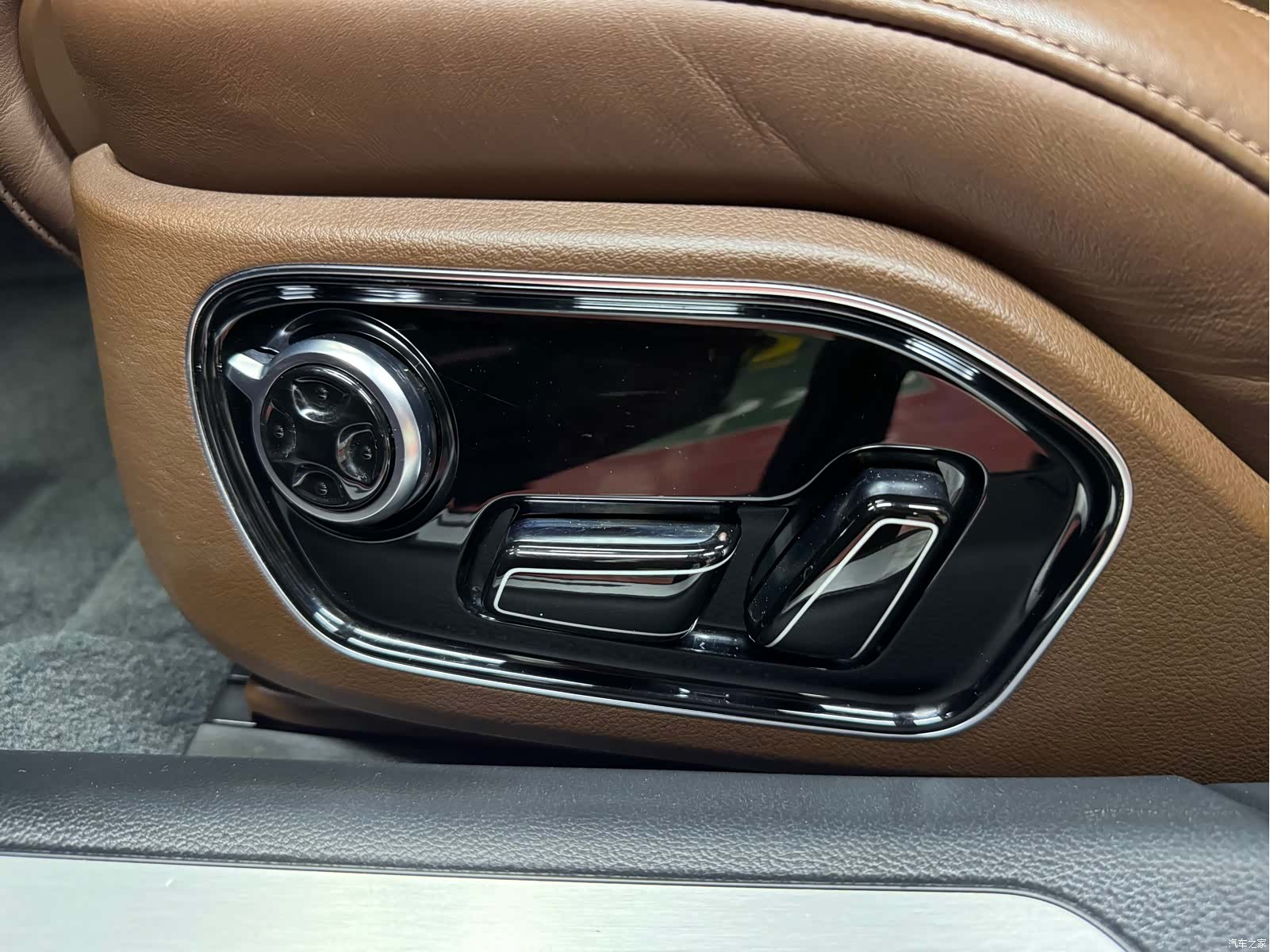 Audi A8L, 2014 17
