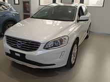 �ֶ���XC60 2017�� T5 AWD �ǽ���