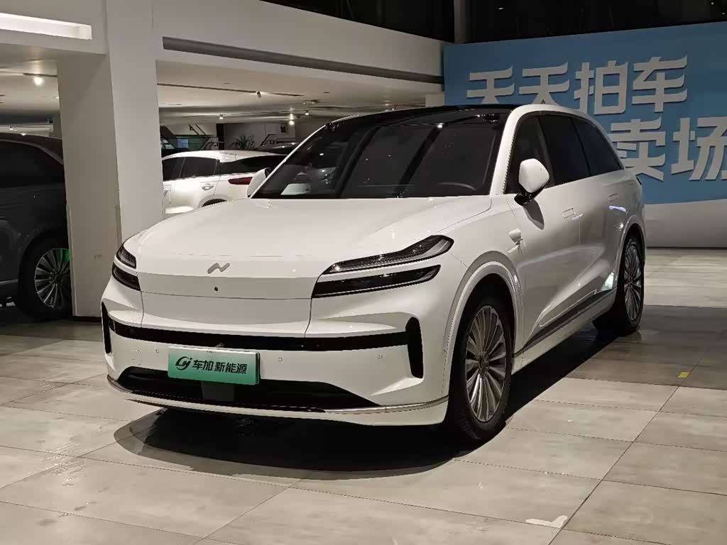 Onvo L90