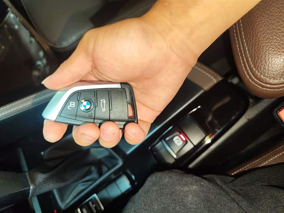 BMW X1 BMW X1