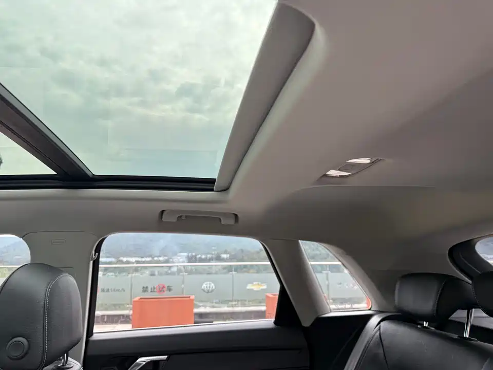 Audi Q3 Audi Q3
