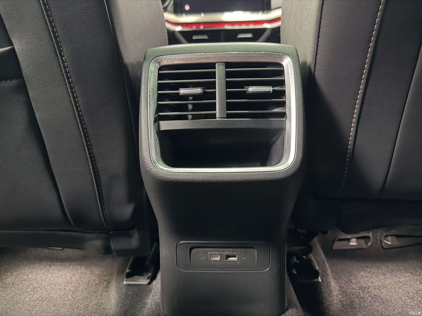 Skoda Octavia, 2022 13
