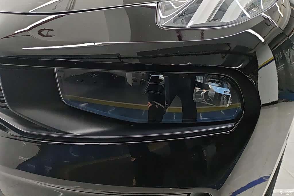 Lynk & Co 02, 2022 все фото