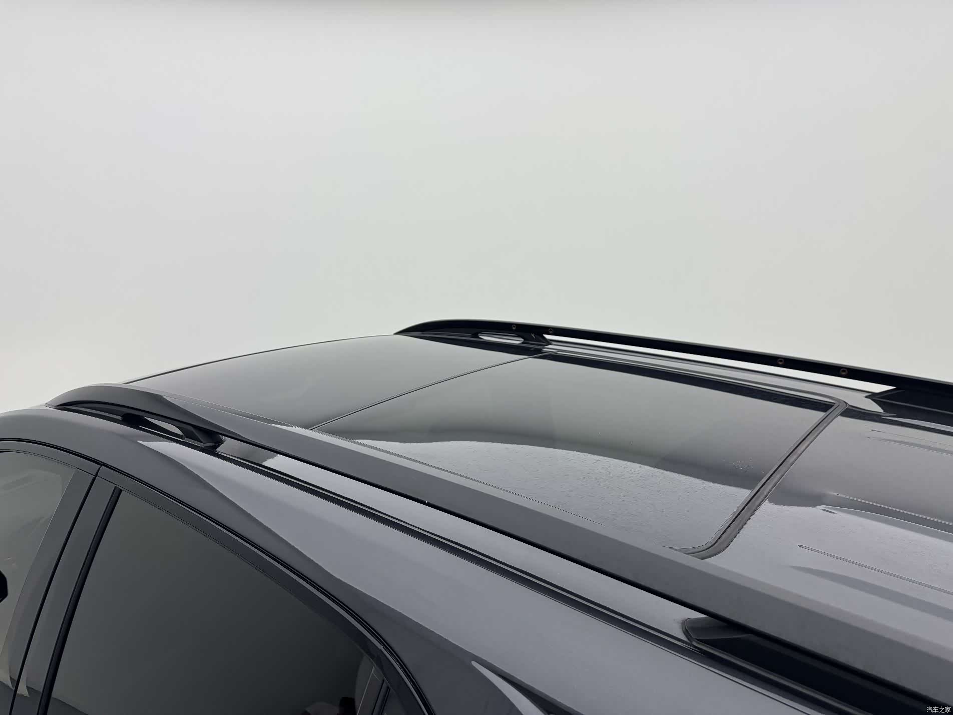 Chevrolet Equinox, 2021 13