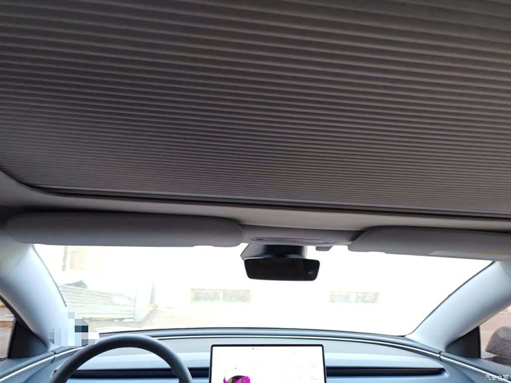 Tesla Model 3, 2024 9