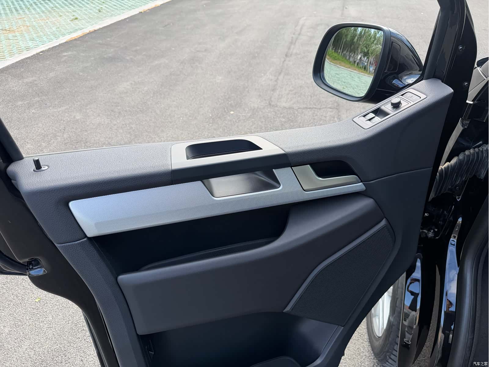 Volkswagen 7, 2017 20