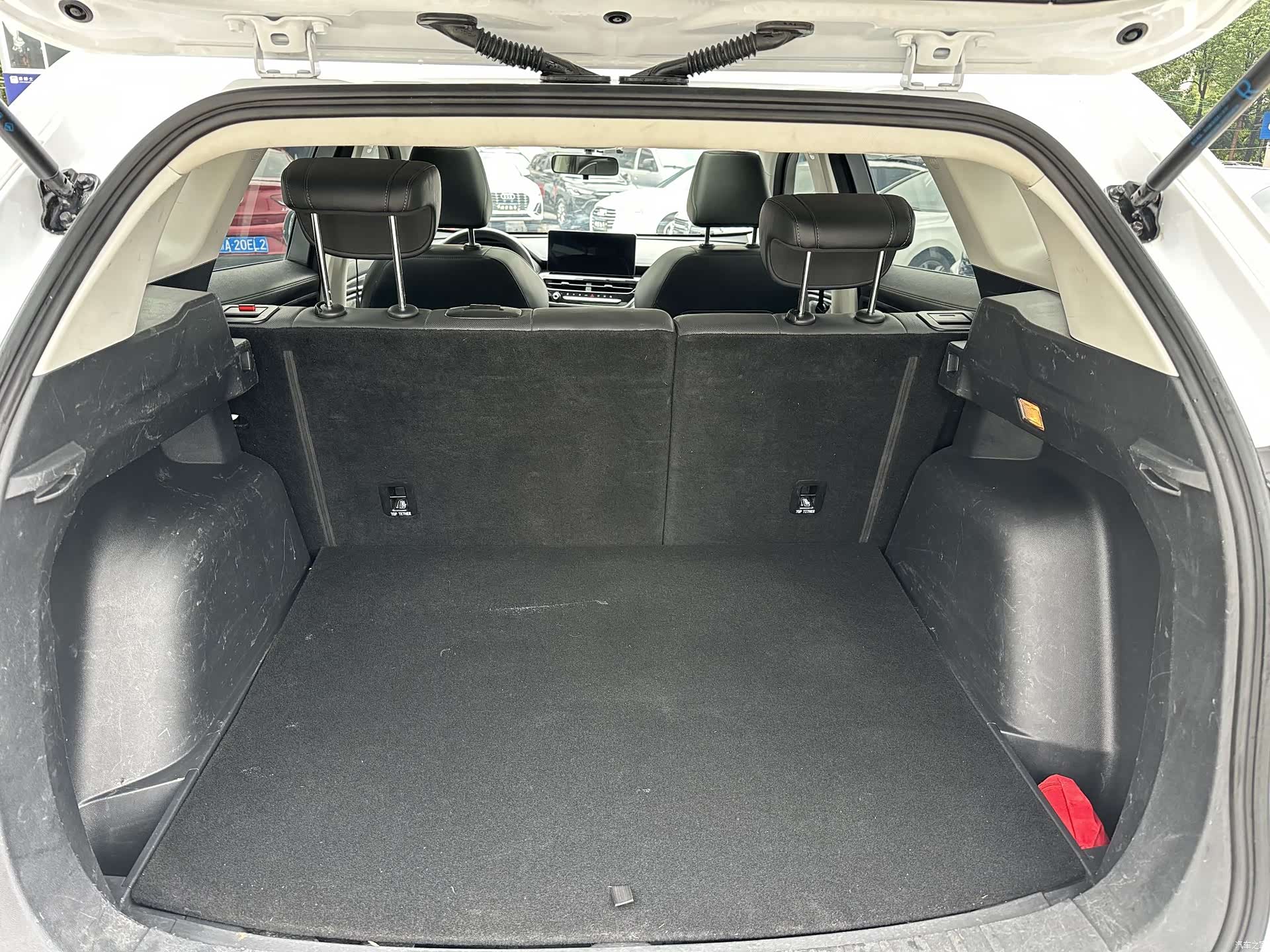 Haval H6, 2024 10