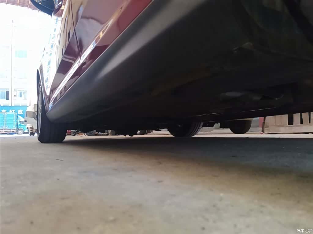 Ford Focus, 2016 22