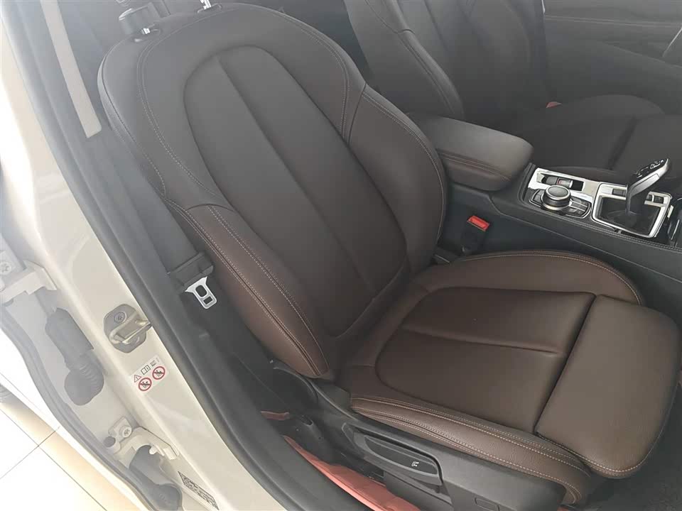 BMW 1 series BMW 1 series