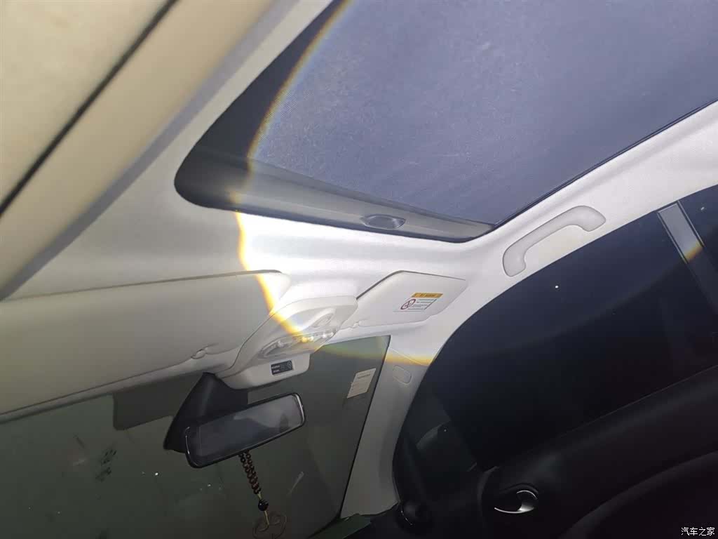 Smart Fortwo, 2018 9