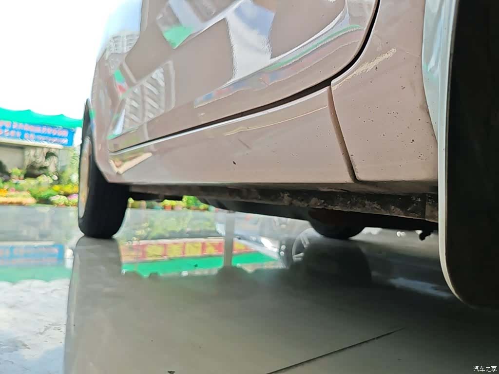 Wuling MINIEV, 2022 21