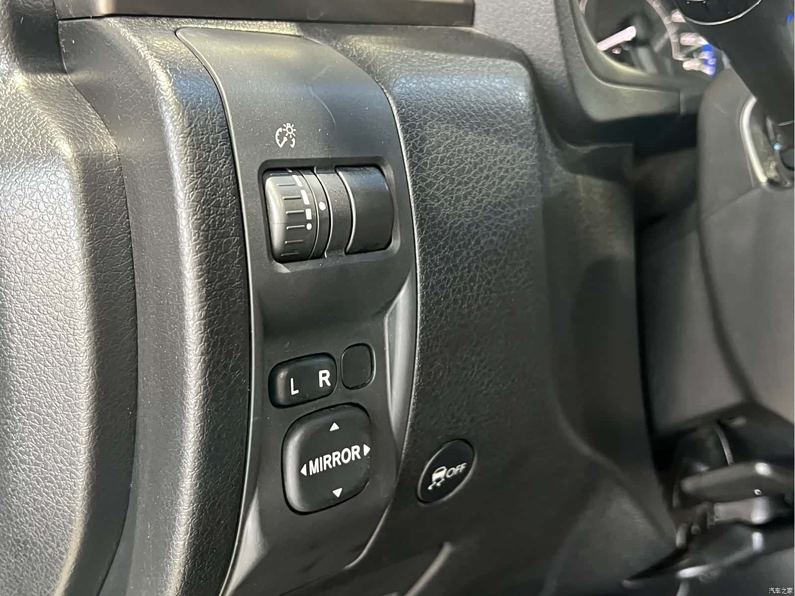 Subaru Forester, 2011 18