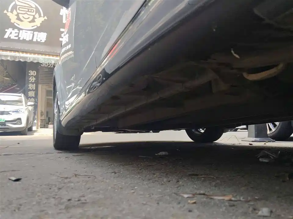 Suzuki Swift Suzuki Swift