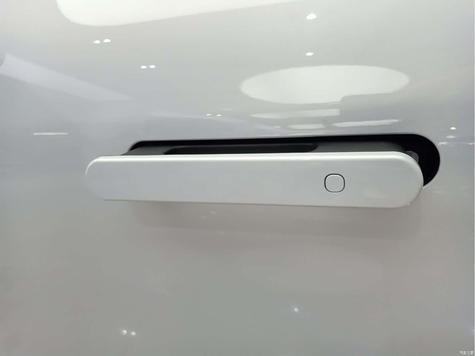 Leapmotor C11, 2025 17