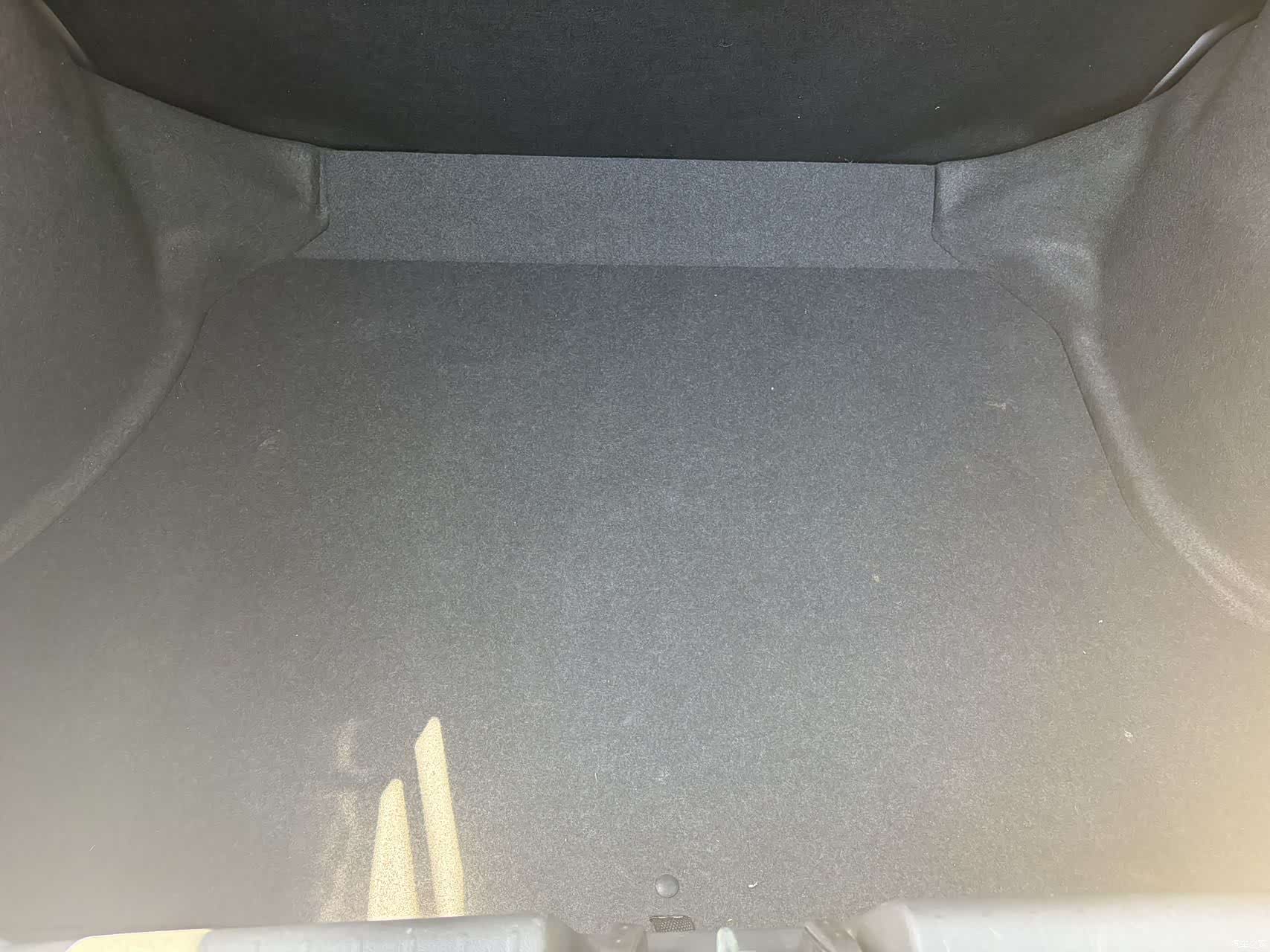 Chery 3x, 2022 8