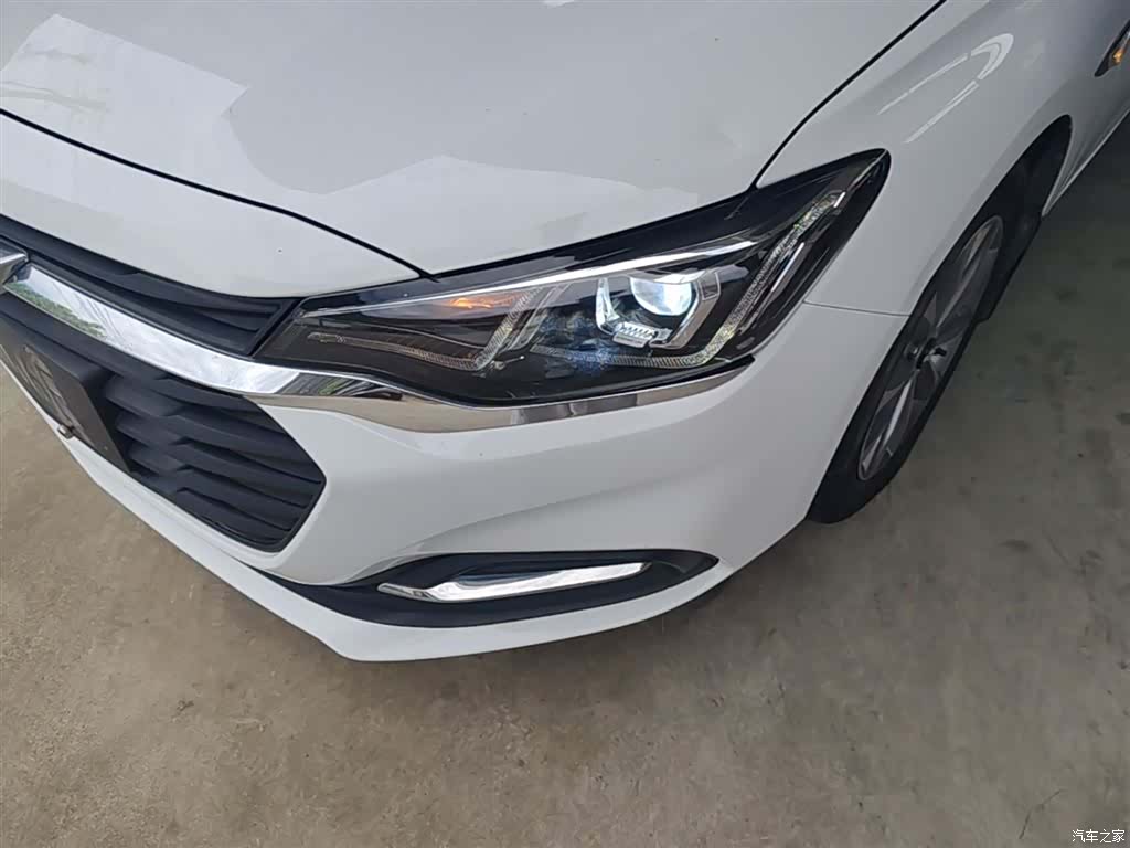 Chevrolet 320, 2021 24