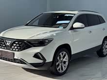 ݴVS7 2021 è 1.4T Զ