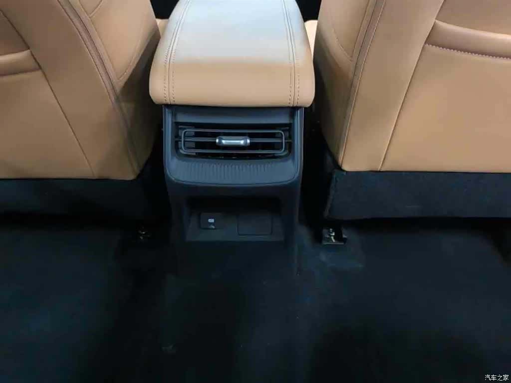 Haval H5, 2025 9