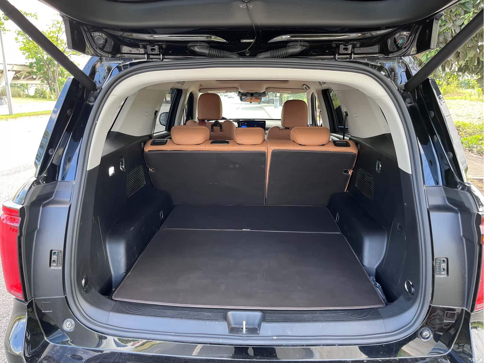 Haval H5, 2025 21