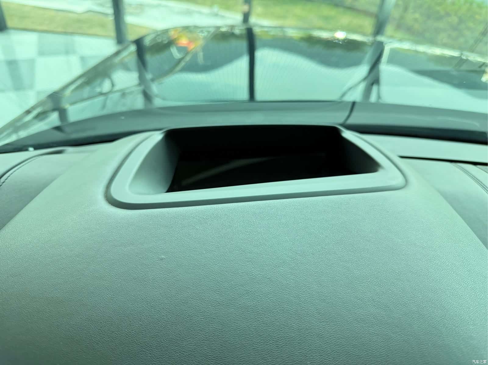 Land Rover Range Rover, 2018 13