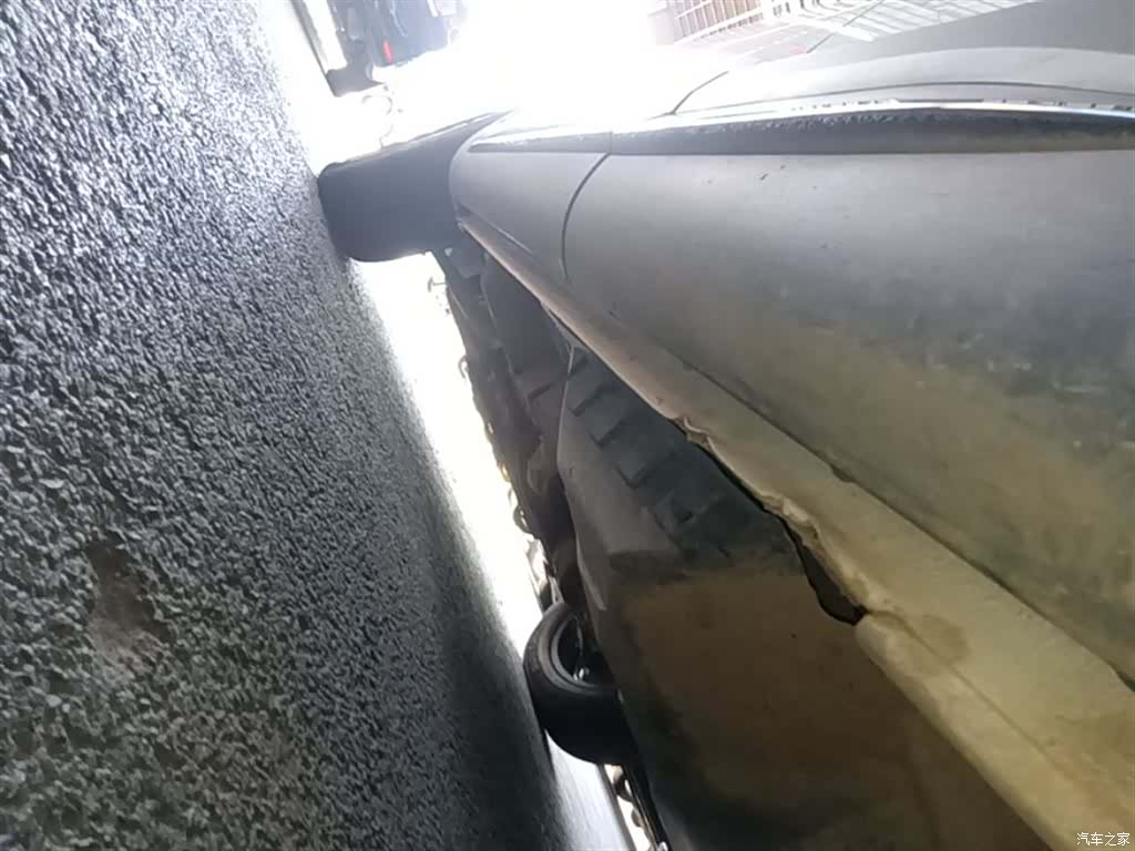 Haval H6, 2023 22