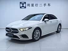 A 2021 A 200 L ˶γʱ