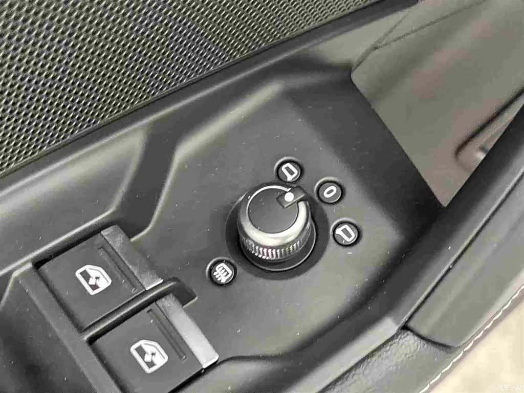Audi A3, 2022 17