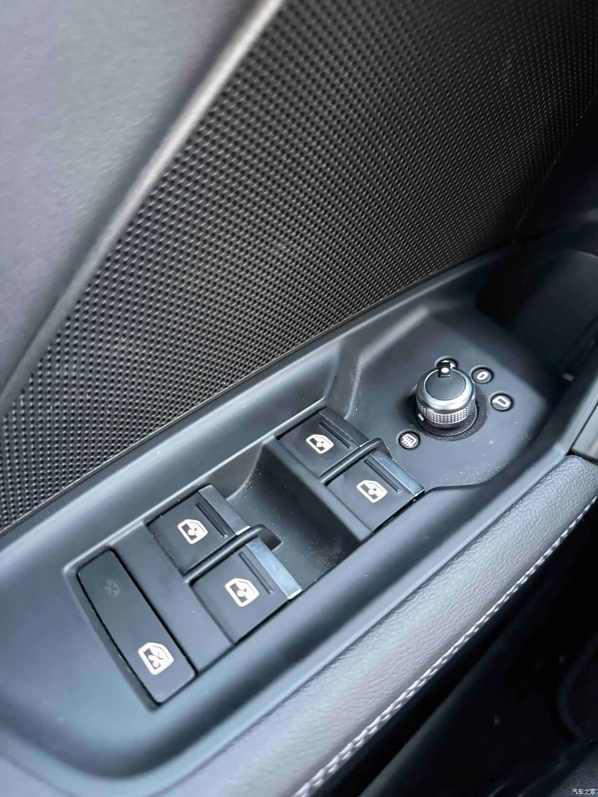 Audi A3, 2023 29