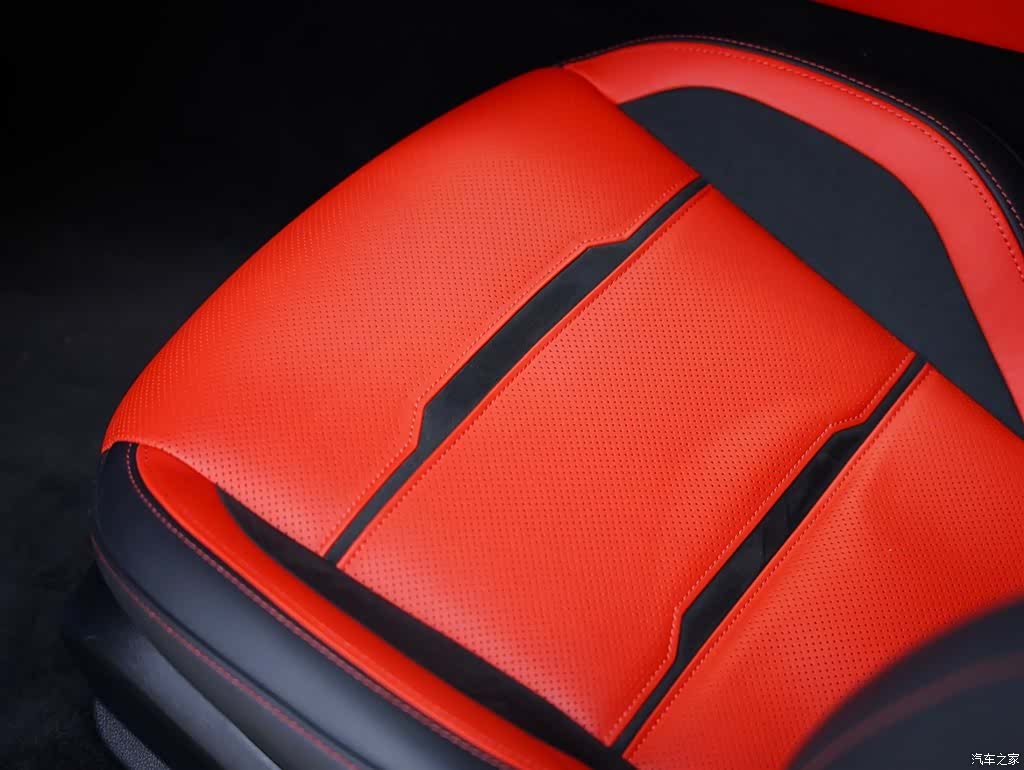MG AMG, 2023 33