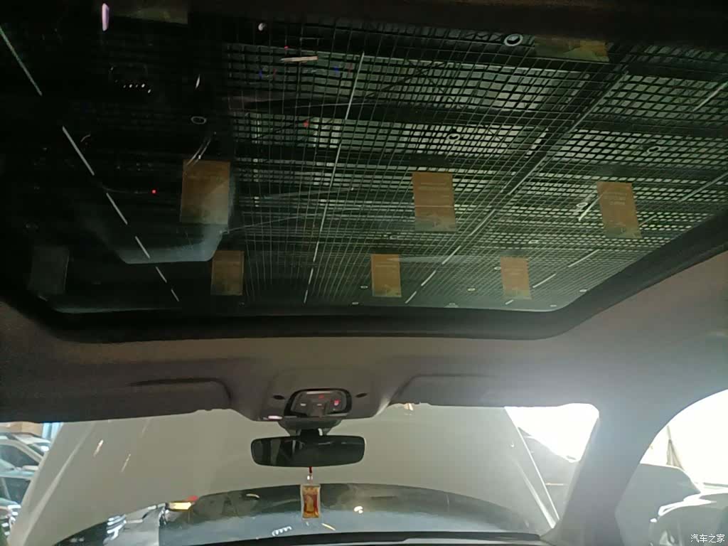Audi Q5L, 2019 18