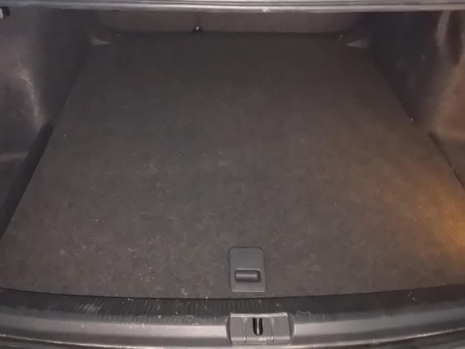 Volkswagen Passat Volkswagen Passat