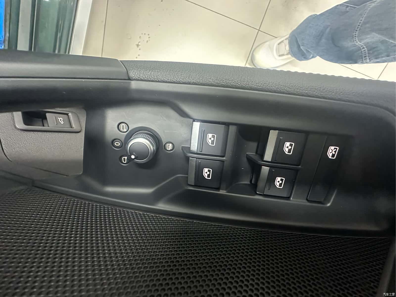 Audi A3, 2022 13
