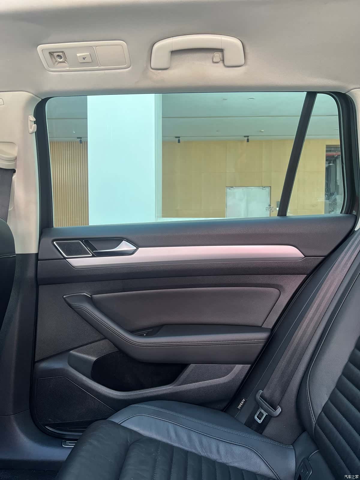 Volkswagen Variant, 2017 16