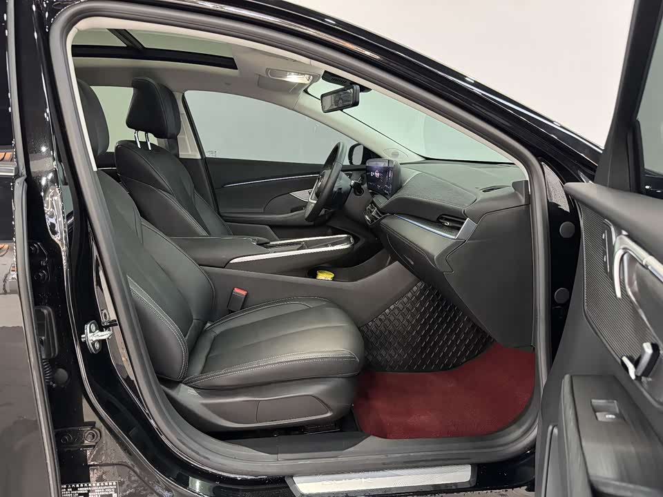 Buick Lacrosse Buick Lacrosse