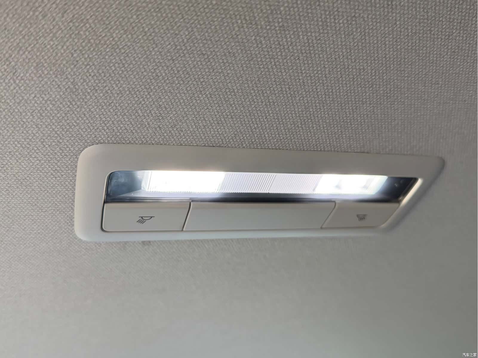 Mazda Mazda3, 2023 14